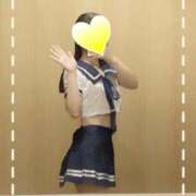 ヒメ日記 2025/02/24 21:30 投稿 ねね 浜松人妻援護会