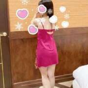 ヒメ日記 2025/02/26 10:09 投稿 ねね 浜松人妻援護会