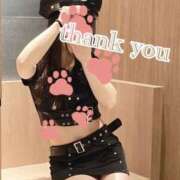 ヒメ日記 2025/02/26 20:42 投稿 ねね 浜松人妻援護会