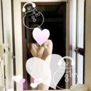 ヒメ日記 2025/02/27 10:24 投稿 ねね 浜松人妻援護会