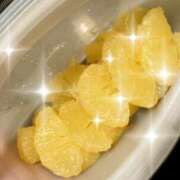 ヒメ日記 2025/02/28 23:18 投稿 ねね 浜松人妻援護会