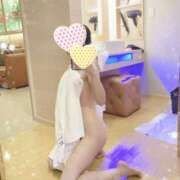 ヒメ日記 2025/03/03 21:25 投稿 ねね 浜松人妻援護会