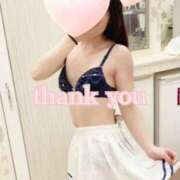 ヒメ日記 2025/03/05 23:03 投稿 ねね 浜松人妻援護会