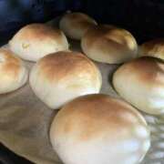 ヒメ日記 2025/03/08 22:10 投稿 ねね 浜松人妻援護会