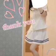 ヒメ日記 2025/03/11 22:28 投稿 ねね 浜松人妻援護会