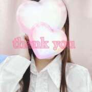 ヒメ日記 2025/03/12 22:22 投稿 ねね 浜松人妻援護会