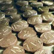 ヒメ日記 2025/03/15 10:44 投稿 ねね 浜松人妻援護会