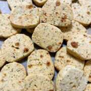 ヒメ日記 2025/03/17 15:47 投稿 ねね 浜松人妻援護会