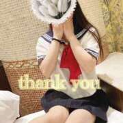 ヒメ日記 2025/03/20 21:46 投稿 ねね 浜松人妻援護会