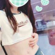 ヒメ日記 2025/03/25 06:39 投稿 ねね 浜松人妻援護会