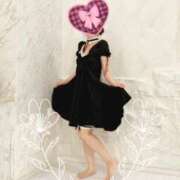 ヒメ日記 2025/03/25 22:33 投稿 ねね 浜松人妻援護会