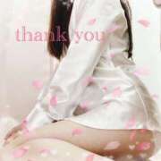 ヒメ日記 2025/03/26 22:57 投稿 ねね 浜松人妻援護会