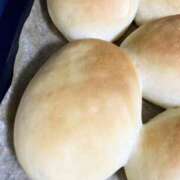 ヒメ日記 2025/03/27 20:10 投稿 ねね 浜松人妻援護会