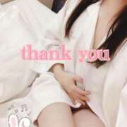 ヒメ日記 2025/03/28 14:33 投稿 ねね 浜松人妻援護会