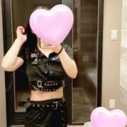 ヒメ日記 2025/03/29 15:22 投稿 ねね 浜松人妻援護会