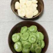 ヒメ日記 2025/03/31 12:05 投稿 ねね 浜松人妻援護会