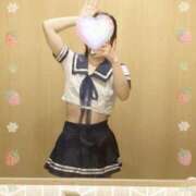 ヒメ日記 2025/04/02 22:09 投稿 ねね 浜松人妻援護会