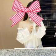 ヒメ日記 2025/04/03 12:31 投稿 ねね 浜松人妻援護会