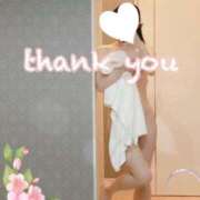 ヒメ日記 2025/04/03 22:22 投稿 ねね 浜松人妻援護会