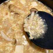 ヒメ日記 2025/04/13 10:48 投稿 ねね 浜松人妻援護会