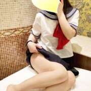 ヒメ日記 2025/04/17 10:01 投稿 ねね 浜松人妻援護会