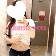 ヒメ日記 2025/04/17 18:52 投稿 ねね 浜松人妻援護会