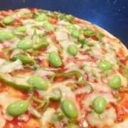 ヒメ日記 2025/04/23 00:04 投稿 ねね 浜松人妻援護会