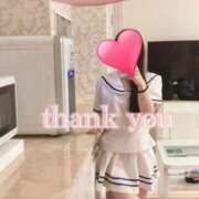 ヒメ日記 2025/04/23 22:44 投稿 ねね 浜松人妻援護会