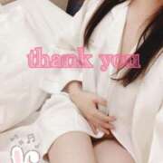 ヒメ日記 2025/04/23 23:39 投稿 ねね 浜松人妻援護会