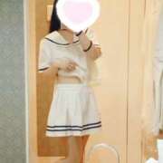 ヒメ日記 2025/04/25 11:22 投稿 ねね 浜松人妻援護会