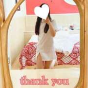 ヒメ日記 2025/04/25 23:50 投稿 ねね 浜松人妻援護会