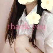 ヒメ日記 2025/04/27 22:27 投稿 ねね 浜松人妻援護会