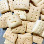 ヒメ日記 2025/04/30 13:05 投稿 ねね 浜松人妻援護会