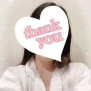 ヒメ日記 2025/05/08 22:44 投稿 ねね 浜松人妻援護会