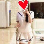 ヒメ日記 2025/05/09 11:32 投稿 ねね 浜松人妻援護会