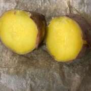 ヒメ日記 2025/05/13 14:09 投稿 ねね 浜松人妻援護会