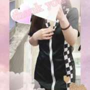 ヒメ日記 2025/05/14 21:40 投稿 ねね 浜松人妻援護会