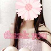 ヒメ日記 2025/05/16 14:43 投稿 ねね 浜松人妻援護会