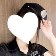 ヒメ日記 2025/05/18 15:10 投稿 ねね 浜松人妻援護会