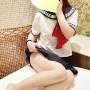 ヒメ日記 2025/05/20 11:08 投稿 ねね 浜松人妻援護会