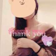 ヒメ日記 2025/05/20 22:00 投稿 ねね 浜松人妻援護会