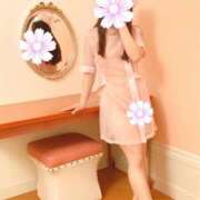 ヒメ日記 2025/05/23 10:51 投稿 ねね 浜松人妻援護会