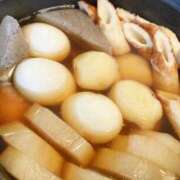 ヒメ日記 2025/05/24 18:39 投稿 ねね 浜松人妻援護会