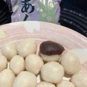 ヒメ日記 2025/05/26 06:05 投稿 ねね 浜松人妻援護会