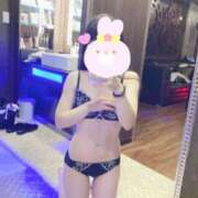 ヒメ日記 2025/05/27 11:07 投稿 ねね 浜松人妻援護会