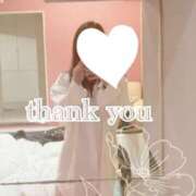 ヒメ日記 2025/05/27 21:50 投稿 ねね 浜松人妻援護会