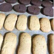 ヒメ日記 2025/05/29 22:34 投稿 ねね 浜松人妻援護会