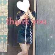 ヒメ日記 2025/05/31 00:46 投稿 ねね 浜松人妻援護会