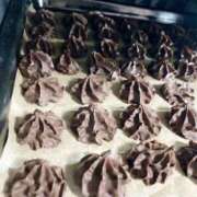 ヒメ日記 2025/05/31 13:01 投稿 ねね 浜松人妻援護会