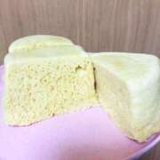 ヒメ日記 2025/06/03 15:12 投稿 ねね 浜松人妻援護会